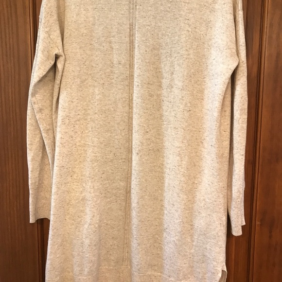 Old Navy Long Line Cardigan - Picture 3 of 3